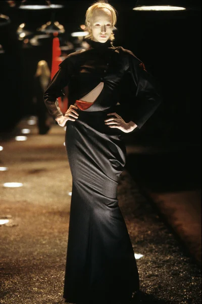 Look 31